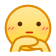 表情[tuosai]-次元社区