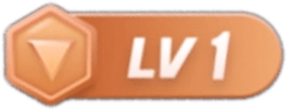 等级-LV1-次元社区