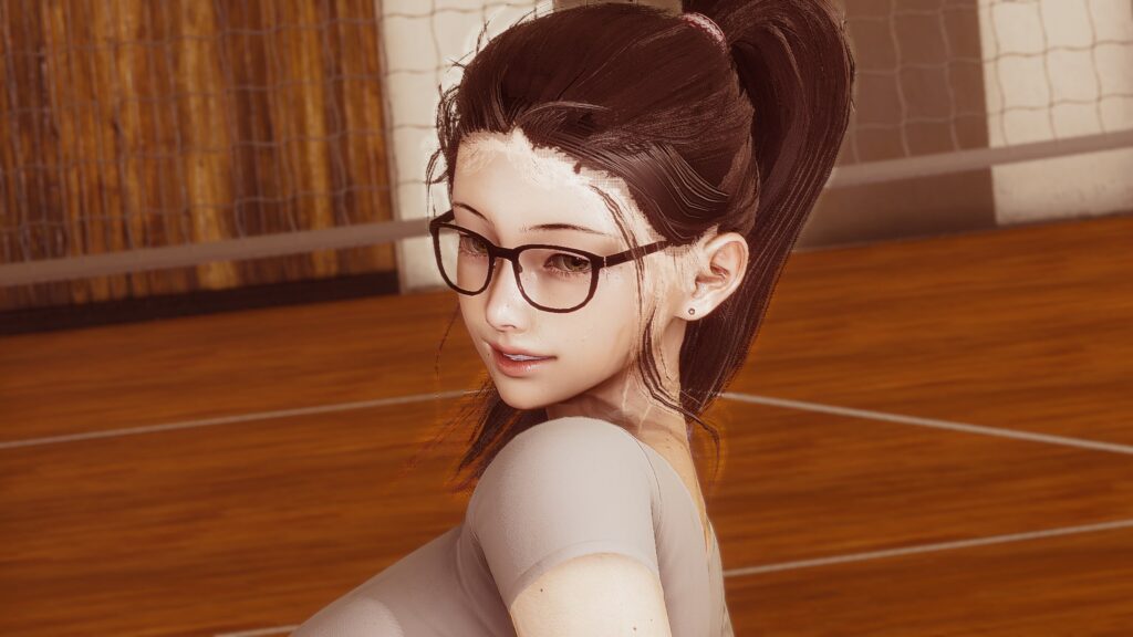 cg1137