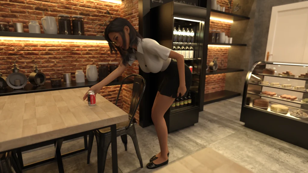 coffee_shop_68
