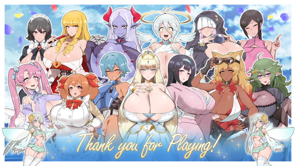 ristaria-ending-thankyou