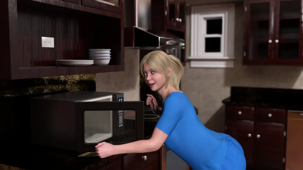 scn_014_lisa2